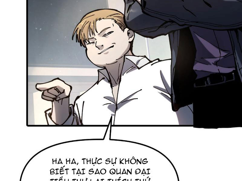 Toàn Cầu Ngự Thú: Ta Có Thể Thấy Lộ Tuyến Tiến Hoá: Chapter 1