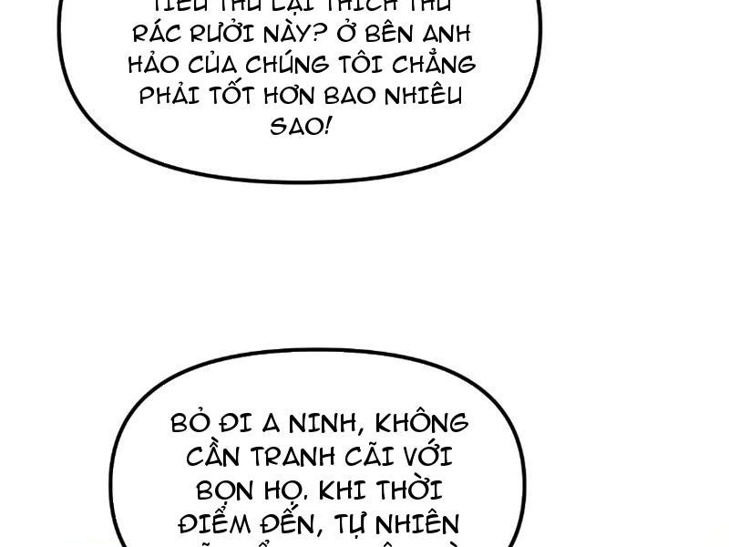 Toàn Cầu Ngự Thú: Ta Có Thể Thấy Lộ Tuyến Tiến Hoá: Chapter 1