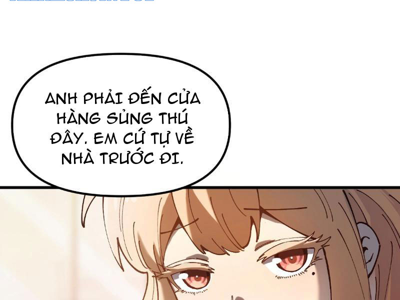 Toàn Cầu Ngự Thú: Ta Có Thể Thấy Lộ Tuyến Tiến Hoá: Chapter 1