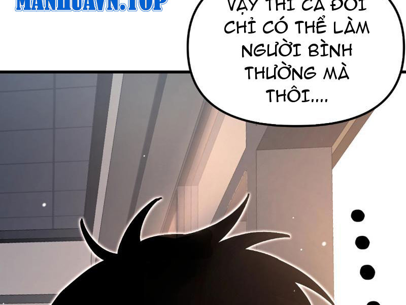 Toàn Cầu Ngự Thú: Ta Có Thể Thấy Lộ Tuyến Tiến Hoá: Chapter 1