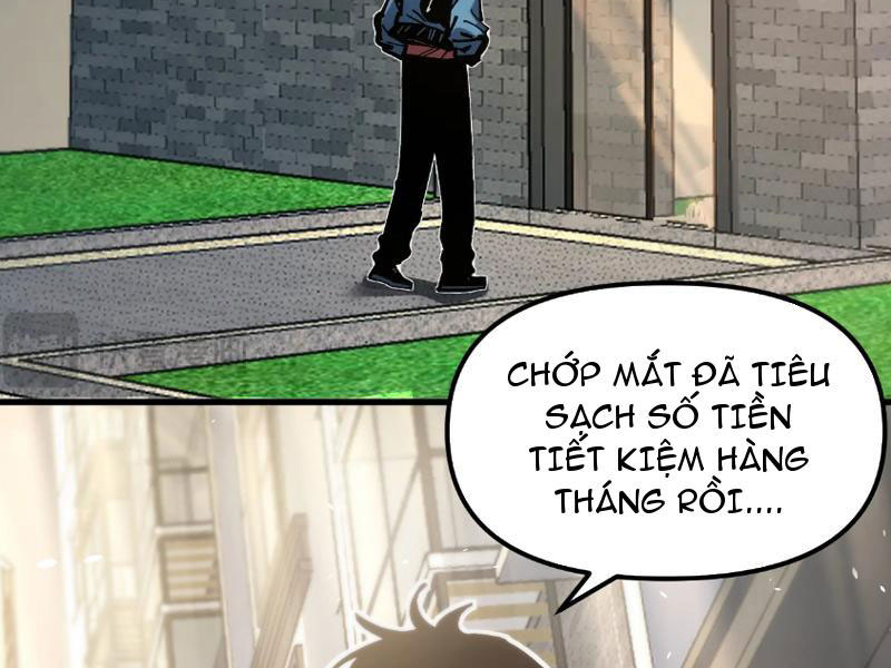 Toàn Cầu Ngự Thú: Ta Có Thể Thấy Lộ Tuyến Tiến Hoá: Chapter 1