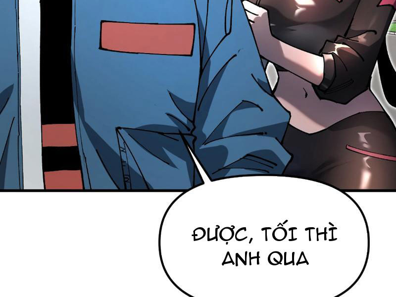 Toàn Cầu Ngự Thú: Ta Có Thể Thấy Lộ Tuyến Tiến Hoá: Chapter 1