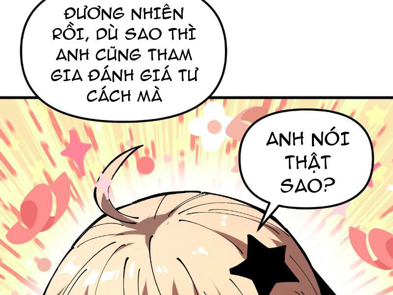Toàn Cầu Ngự Thú: Ta Có Thể Thấy Lộ Tuyến Tiến Hoá: Chapter 1