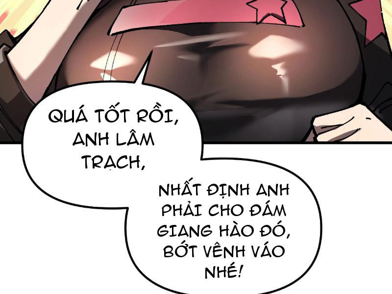 Toàn Cầu Ngự Thú: Ta Có Thể Thấy Lộ Tuyến Tiến Hoá: Chapter 1