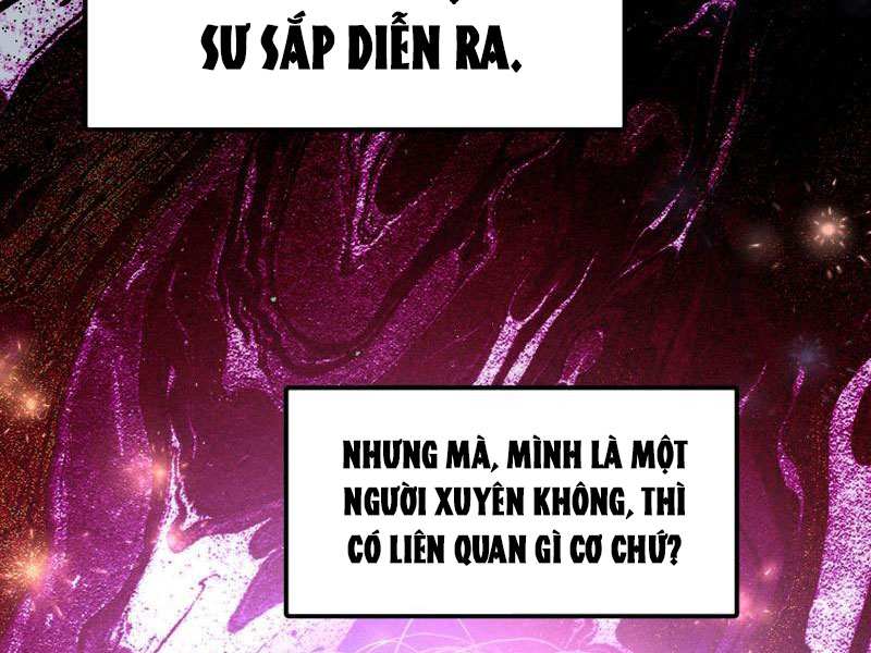 Toàn Cầu Ngự Thú: Ta Có Thể Thấy Lộ Tuyến Tiến Hoá: Chapter 1