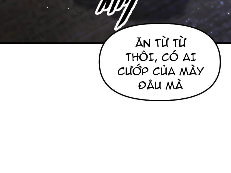 Toàn Cầu Ngự Thú: Ta Có Thể Thấy Lộ Tuyến Tiến Hoá: Chapter 1