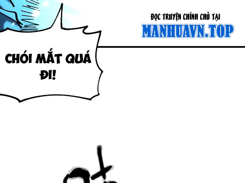 Toàn Cầu Ngự Thú: Ta Có Thể Thấy Lộ Tuyến Tiến Hoá: Chapter 1