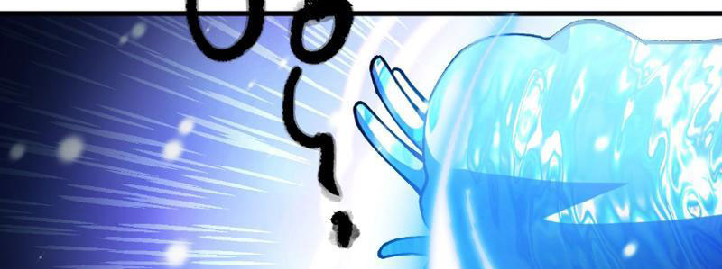 Toàn Cầu Ngự Thú: Ta Có Thể Thấy Lộ Tuyến Tiến Hoá: Chapter 1