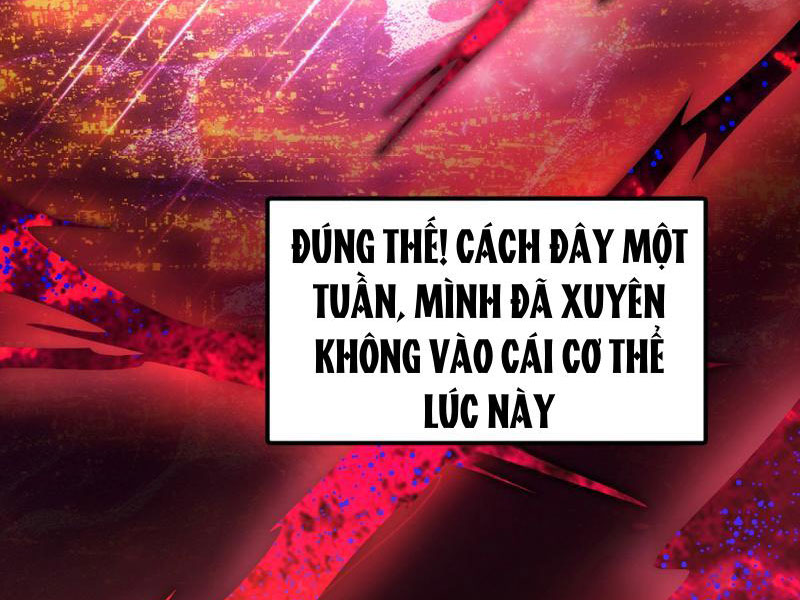 Toàn Cầu Ngự Thú: Ta Có Thể Thấy Lộ Tuyến Tiến Hoá: Chapter 1