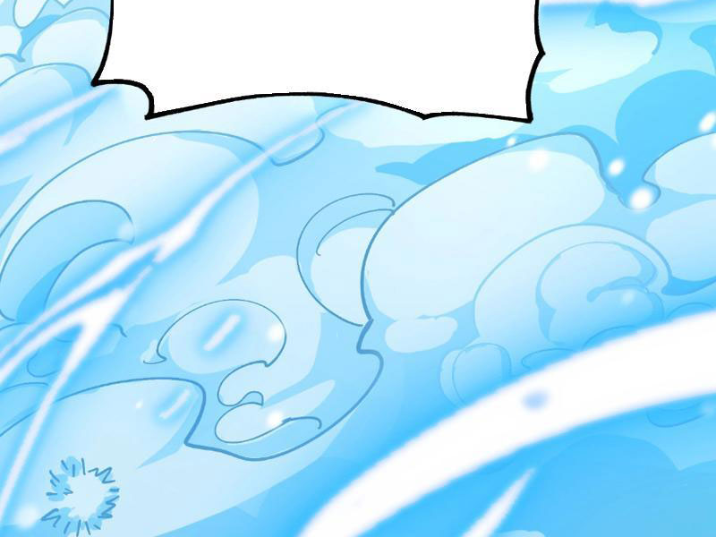 Toàn Cầu Ngự Thú: Ta Có Thể Thấy Lộ Tuyến Tiến Hoá: Chapter 1