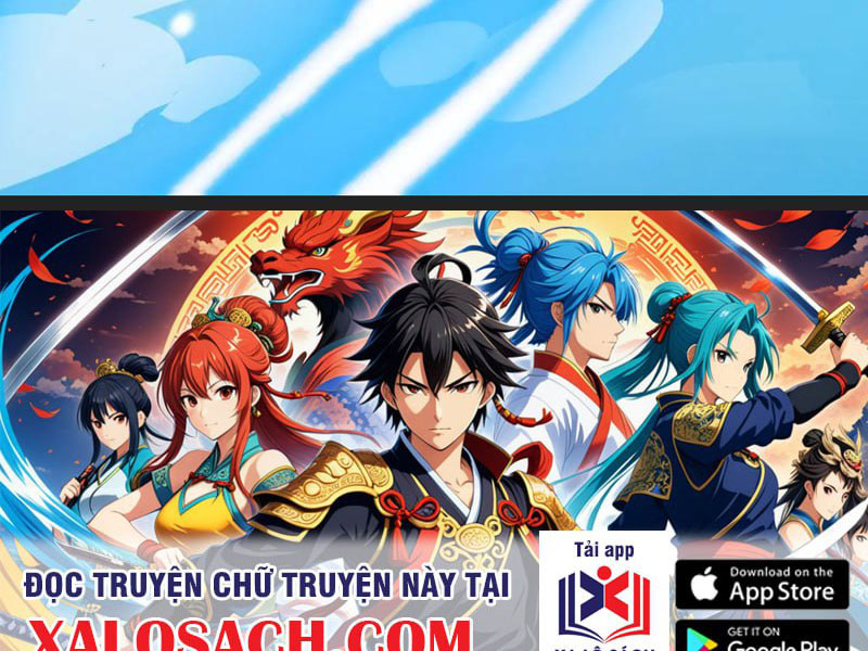 Toàn Cầu Ngự Thú: Ta Có Thể Thấy Lộ Tuyến Tiến Hoá: Chapter 1