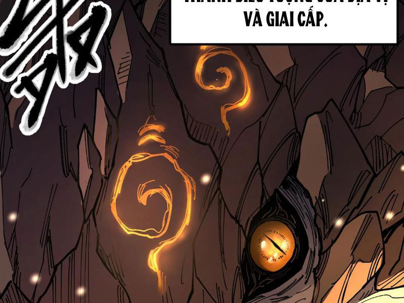 Toàn Cầu Ngự Thú: Ta Có Thể Thấy Lộ Tuyến Tiến Hoá: Chapter 1