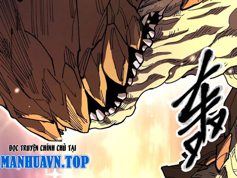 Toàn Cầu Ngự Thú: Ta Có Thể Thấy Lộ Tuyến Tiến Hoá: Chapter 1