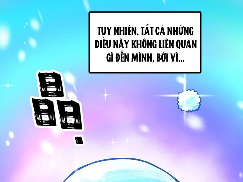 Toàn Cầu Ngự Thú: Ta Có Thể Thấy Lộ Tuyến Tiến Hoá: Chapter 1