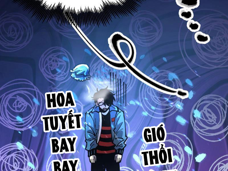 Toàn Cầu Ngự Thú: Ta Có Thể Thấy Lộ Tuyến Tiến Hoá: Chapter 1