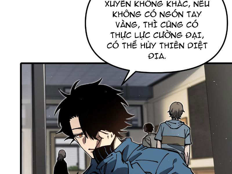 Toàn Cầu Ngự Thú: Ta Có Thể Thấy Lộ Tuyến Tiến Hoá: Chapter 1