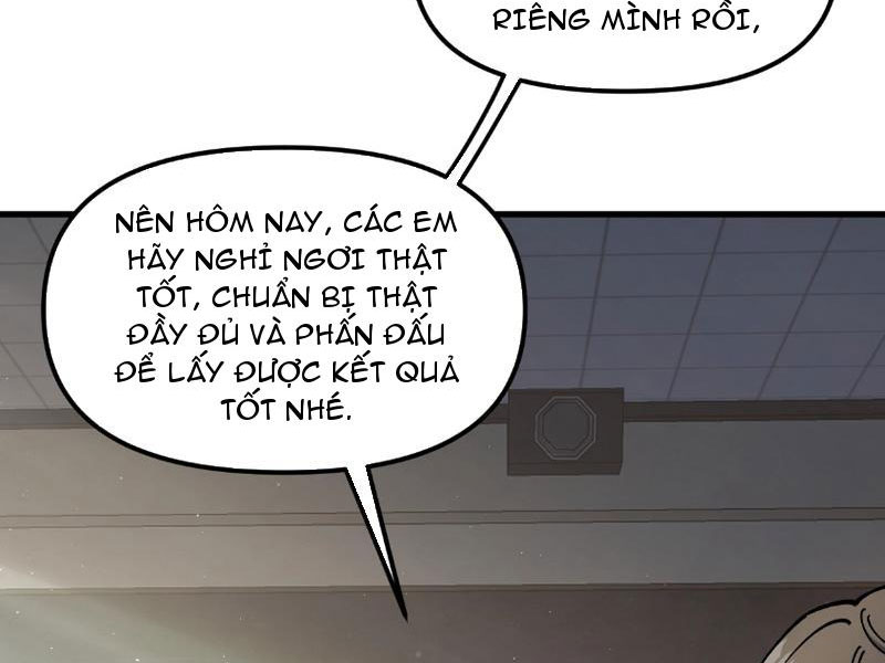 Toàn Cầu Ngự Thú: Ta Có Thể Thấy Lộ Tuyến Tiến Hoá: Chapter 1