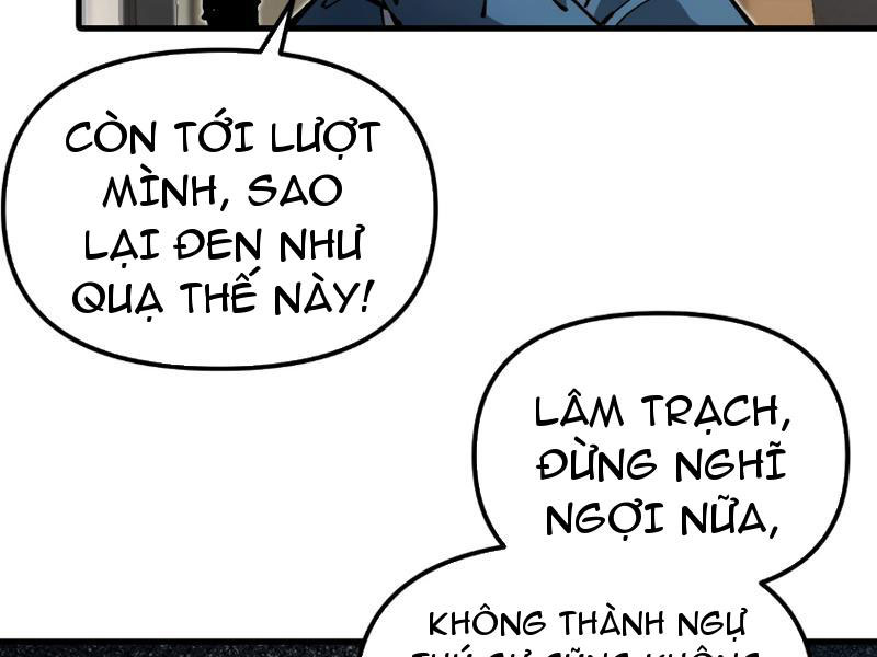 Toàn Cầu Ngự Thú: Ta Có Thể Thấy Lộ Tuyến Tiến Hoá: Chapter 1