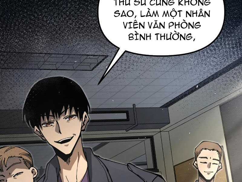 Toàn Cầu Ngự Thú: Ta Có Thể Thấy Lộ Tuyến Tiến Hoá: Chapter 1