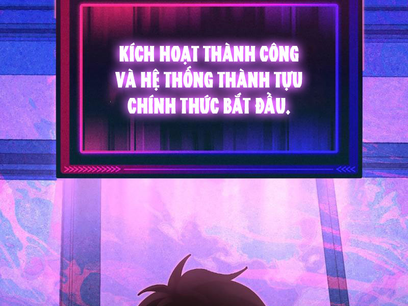 Toàn Cầu Ngự Thú: Ta Có Thể Thấy Lộ Tuyến Tiến Hoá: Chapter 1