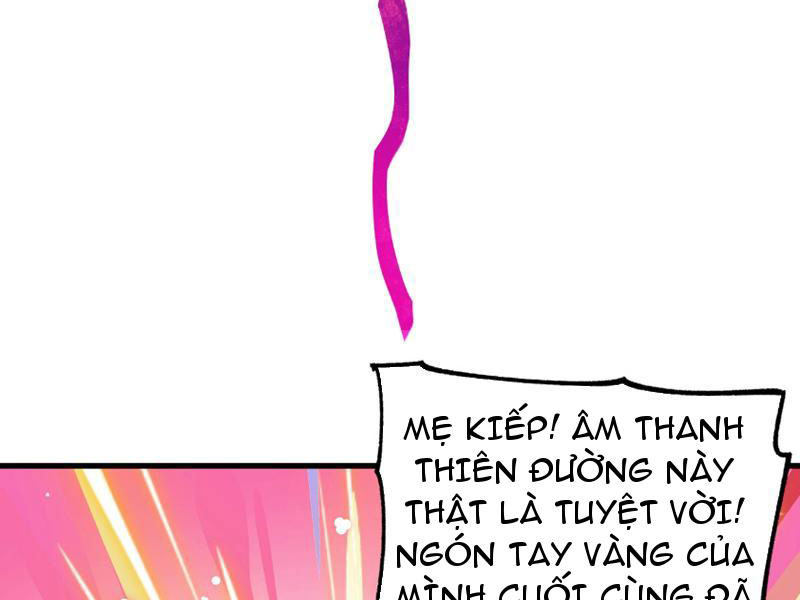 Toàn Cầu Ngự Thú: Ta Có Thể Thấy Lộ Tuyến Tiến Hoá: Chapter 1