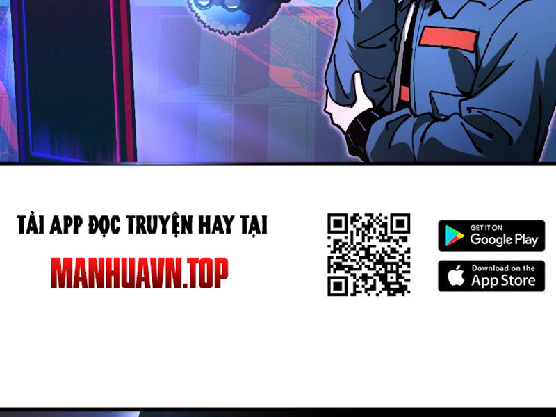 Toàn Cầu Ngự Thú: Ta Có Thể Thấy Lộ Tuyến Tiến Hoá: Chapter 1