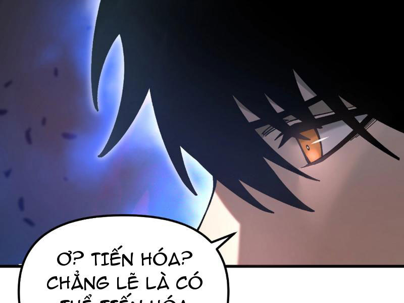 Toàn Cầu Ngự Thú: Ta Có Thể Thấy Lộ Tuyến Tiến Hoá: Chapter 1
