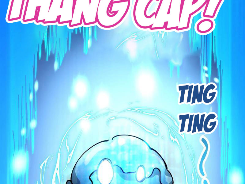 Toàn Cầu Ngự Thú: Ta Có Thể Thấy Lộ Tuyến Tiến Hoá: Chapter 1