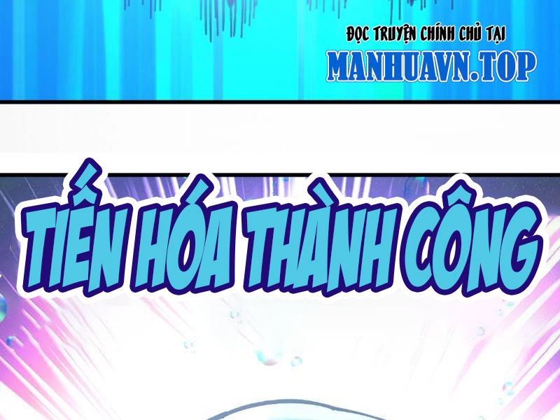 Toàn Cầu Ngự Thú: Ta Có Thể Thấy Lộ Tuyến Tiến Hoá: Chapter 1