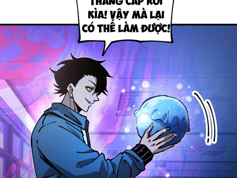 Toàn Cầu Ngự Thú: Ta Có Thể Thấy Lộ Tuyến Tiến Hoá: Chapter 1