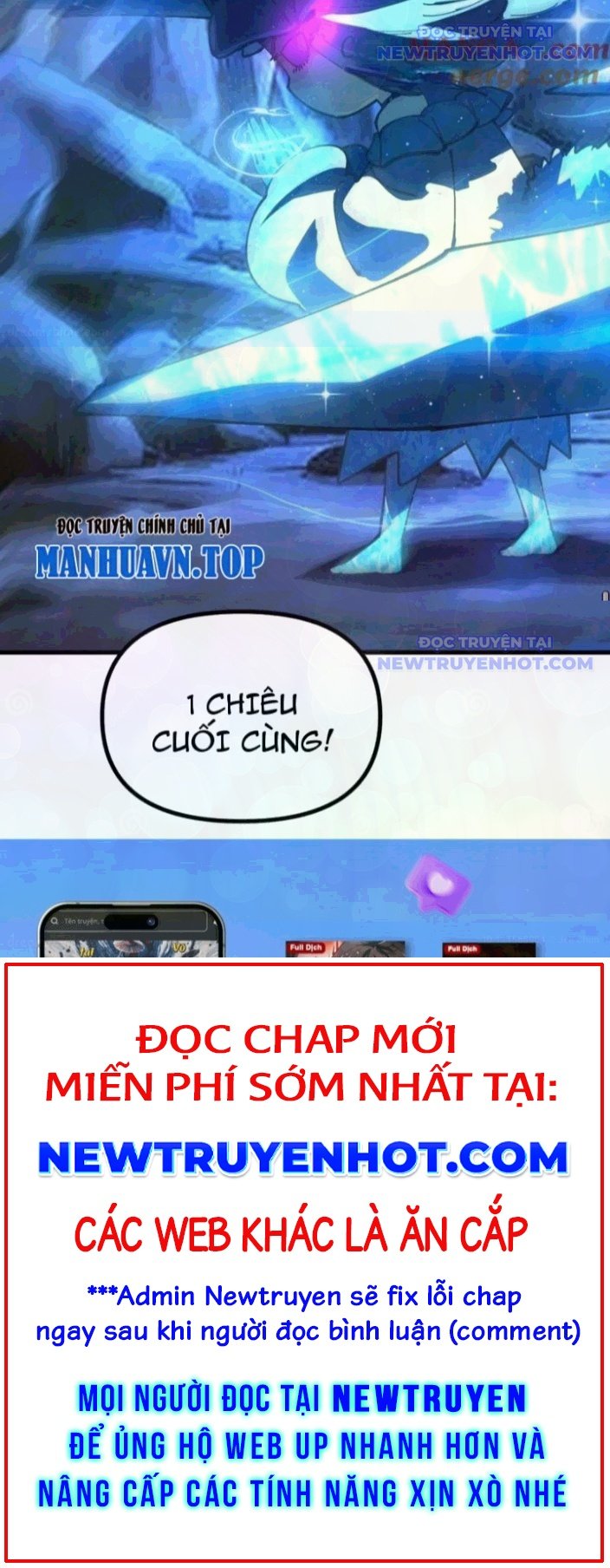 Toàn Cầu Ngự Thú: Ta Có Thể Thấy Lộ Tuyến Tiến Hoá: Chapter 12