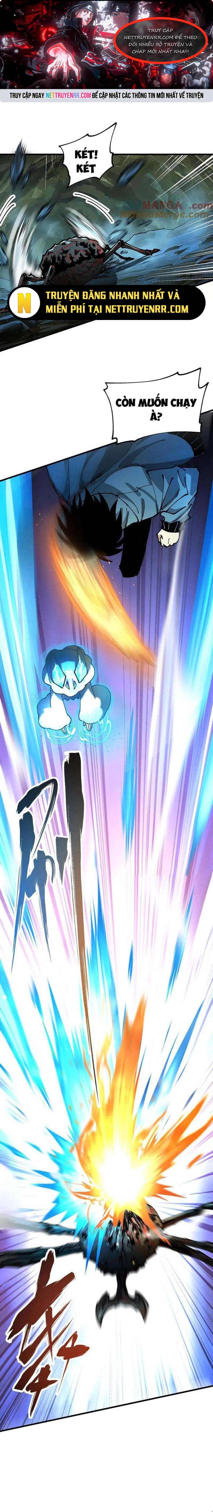 Toàn Cầu Ngự Thú: Ta Có Thể Thấy Lộ Tuyến Tiến Hoá: Chapter 13