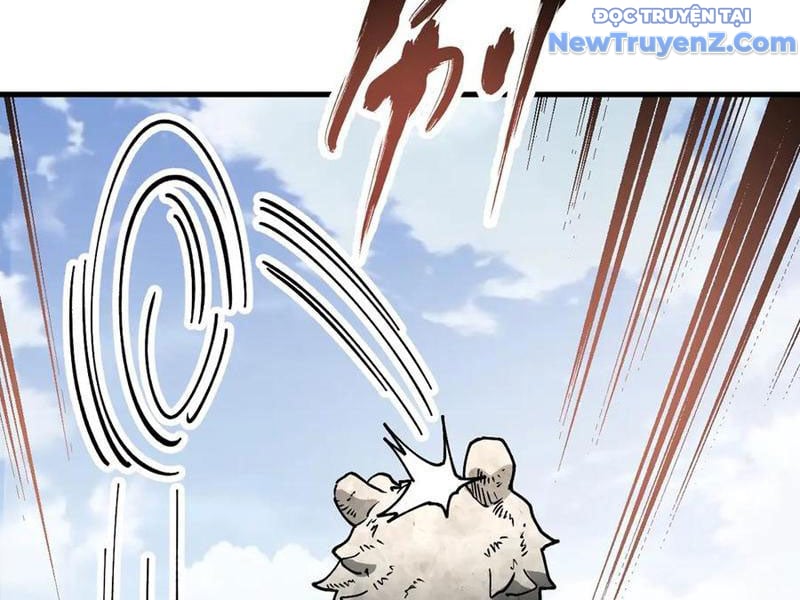 Toàn Cầu Ngự Thú: Ta Có Thể Thấy Lộ Tuyến Tiến Hoá: Chapter 16
