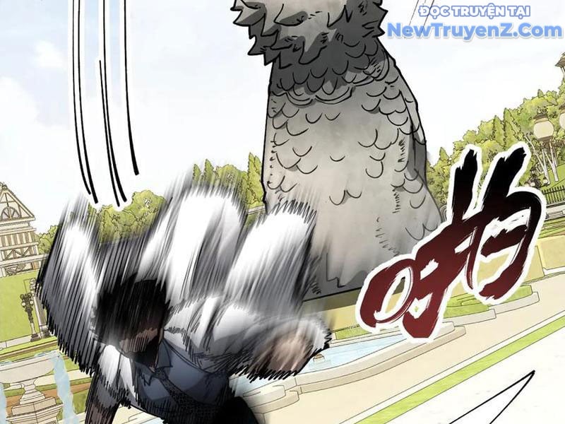 Toàn Cầu Ngự Thú: Ta Có Thể Thấy Lộ Tuyến Tiến Hoá: Chapter 16