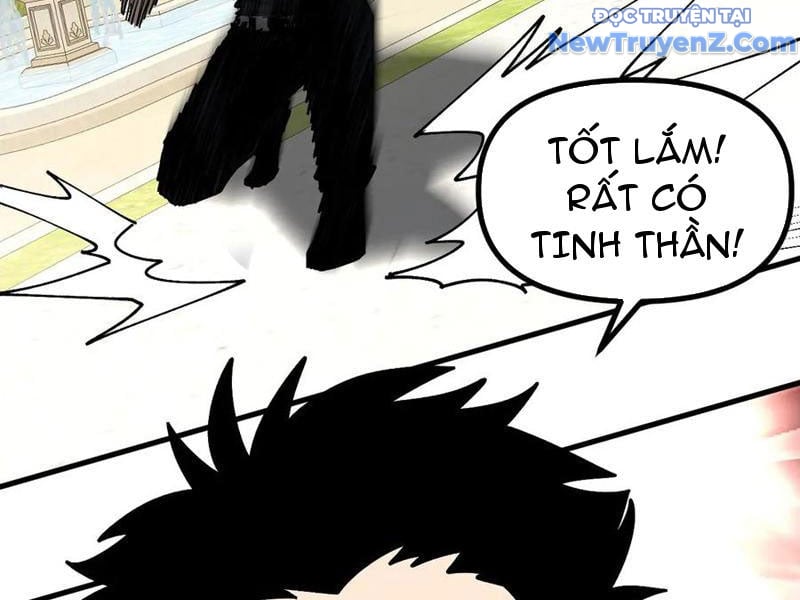 Toàn Cầu Ngự Thú: Ta Có Thể Thấy Lộ Tuyến Tiến Hoá: Chapter 16