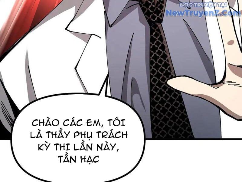 Toàn Cầu Ngự Thú: Ta Có Thể Thấy Lộ Tuyến Tiến Hoá: Chapter 16