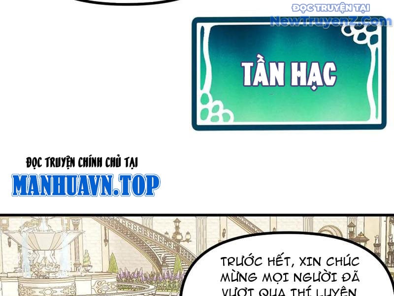 Toàn Cầu Ngự Thú: Ta Có Thể Thấy Lộ Tuyến Tiến Hoá: Chapter 16