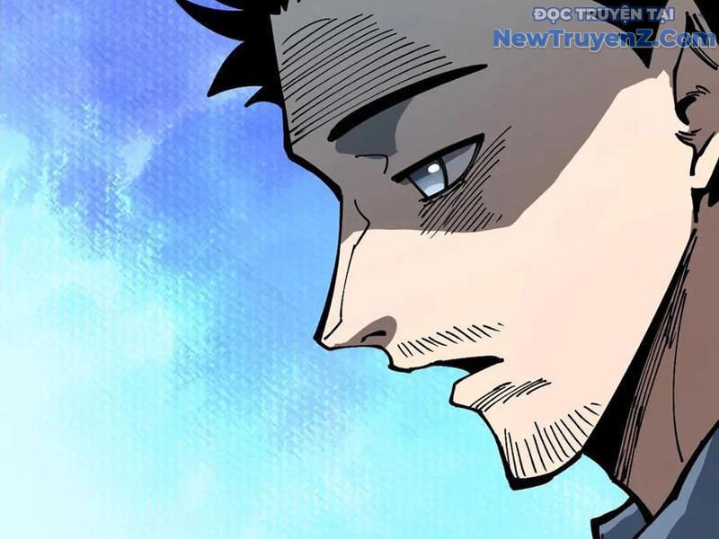 Toàn Cầu Ngự Thú: Ta Có Thể Thấy Lộ Tuyến Tiến Hoá: Chapter 16