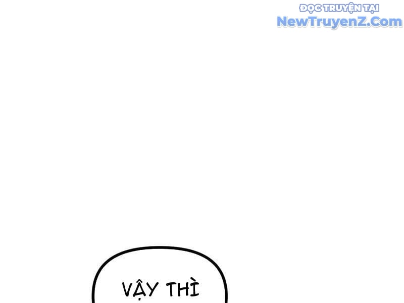 Toàn Cầu Ngự Thú: Ta Có Thể Thấy Lộ Tuyến Tiến Hoá: Chapter 16