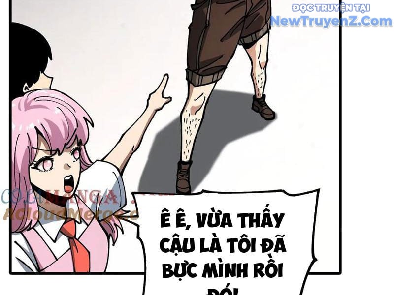 Toàn Cầu Ngự Thú: Ta Có Thể Thấy Lộ Tuyến Tiến Hoá: Chapter 16