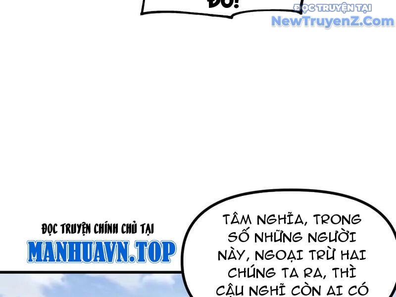Toàn Cầu Ngự Thú: Ta Có Thể Thấy Lộ Tuyến Tiến Hoá: Chapter 16