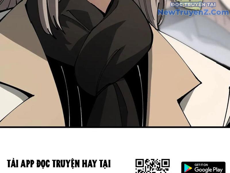 Toàn Cầu Ngự Thú: Ta Có Thể Thấy Lộ Tuyến Tiến Hoá: Chapter 16