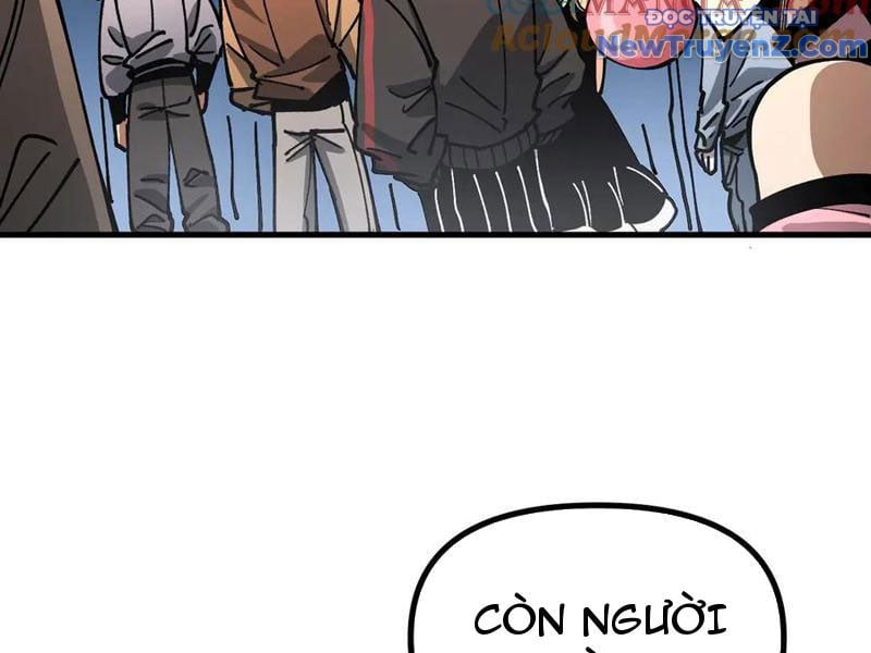 Toàn Cầu Ngự Thú: Ta Có Thể Thấy Lộ Tuyến Tiến Hoá: Chapter 16