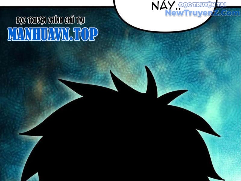 Toàn Cầu Ngự Thú: Ta Có Thể Thấy Lộ Tuyến Tiến Hoá: Chapter 16