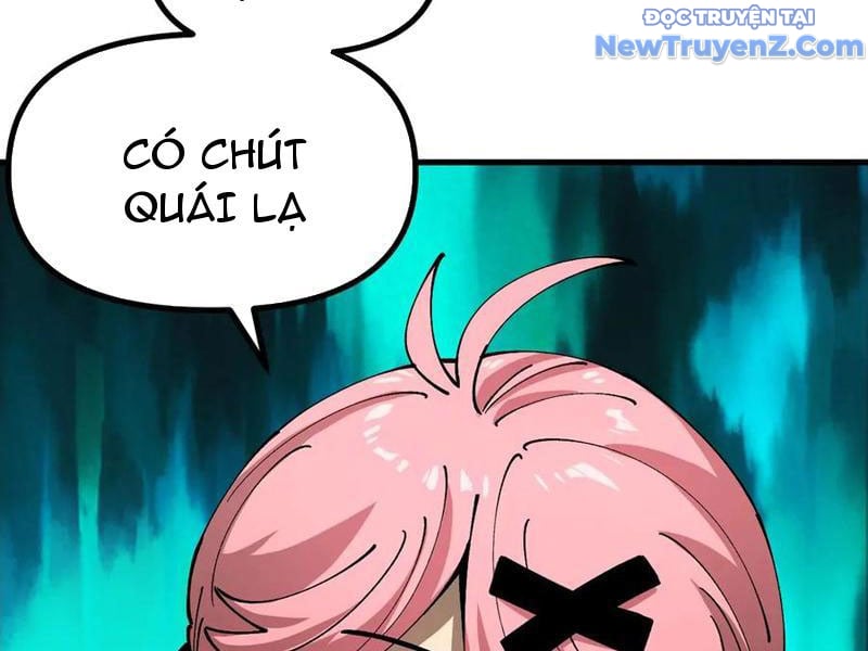 Toàn Cầu Ngự Thú: Ta Có Thể Thấy Lộ Tuyến Tiến Hoá: Chapter 16
