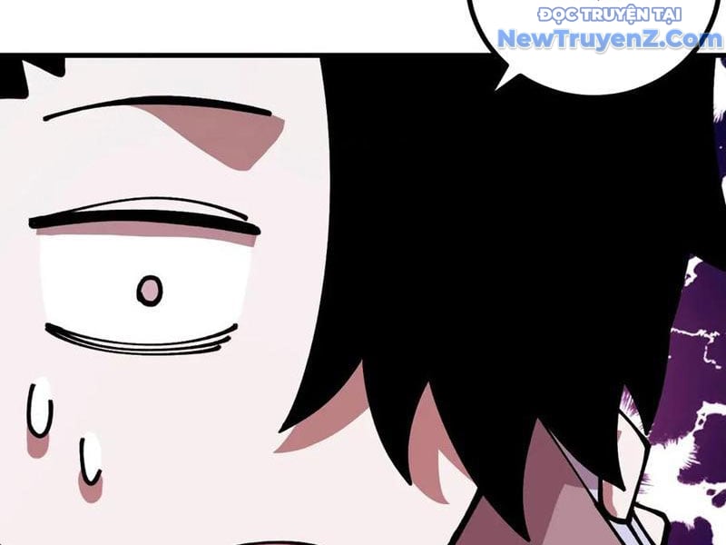 Toàn Cầu Ngự Thú: Ta Có Thể Thấy Lộ Tuyến Tiến Hoá: Chapter 16
