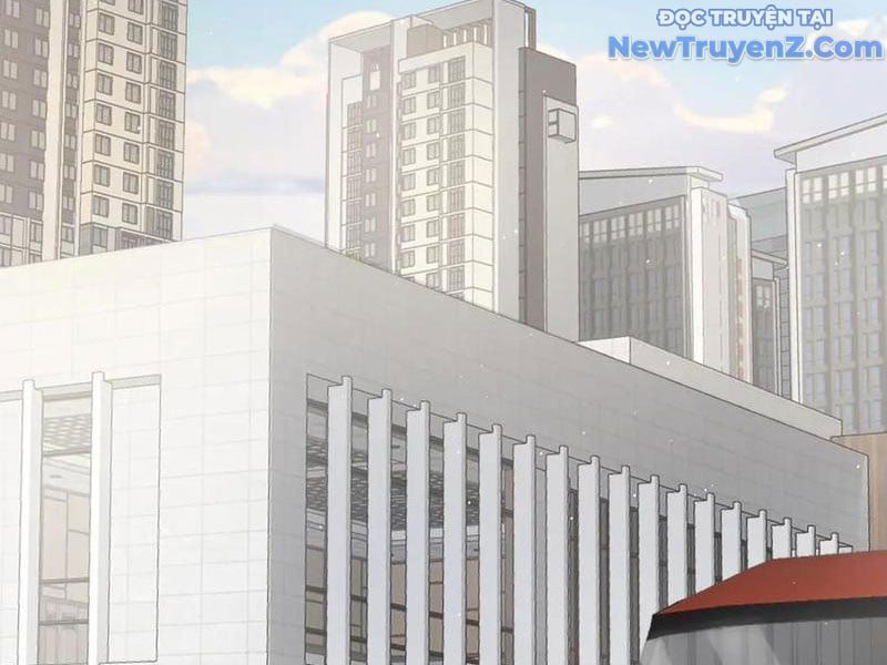 Toàn Cầu Ngự Thú: Ta Có Thể Thấy Lộ Tuyến Tiến Hoá: Chapter 16