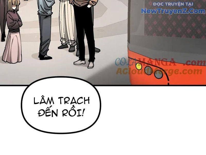 Toàn Cầu Ngự Thú: Ta Có Thể Thấy Lộ Tuyến Tiến Hoá: Chapter 16
