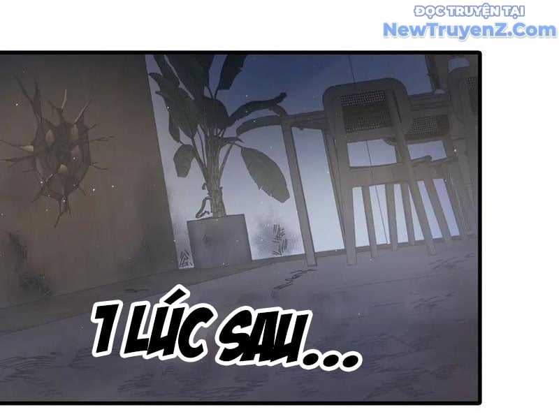 Toàn Cầu Ngự Thú: Ta Có Thể Thấy Lộ Tuyến Tiến Hoá: Chapter 16