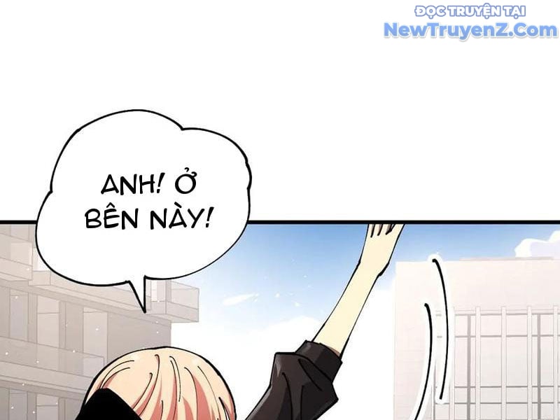 Toàn Cầu Ngự Thú: Ta Có Thể Thấy Lộ Tuyến Tiến Hoá: Chapter 16